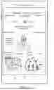 Fig. 04 - MULTIMEDIA CONTENT DISPLAY METHOD, APPARATUS AND DEVICE, AND STORAGE MEDIUM