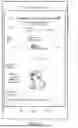 Fig. 05 - MULTIMEDIA CONTENT DISPLAY METHOD, APPARATUS AND DEVICE, AND STORAGE MEDIUM