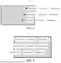 Fig. 06 - MULTIMEDIA CONTENT DISPLAY METHOD, APPARATUS AND DEVICE, AND STORAGE MEDIUM