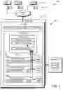 Fig. 02 - PERFORMING DATA-STORAGE BACKGROUND ACTIVITIES