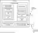 Fig. 01 - METHOD AND SYSTEM FOR MEMORY MODE AGNOSTIC WORKLOAD MIGRATION IN A HETEROGENEOUS CLUSTER