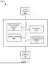 Fig. 07 - METHOD AND SYSTEM FOR MEMORY MODE AGNOSTIC WORKLOAD MIGRATION IN A HETEROGENEOUS CLUSTER