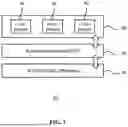 Fig. 02 - MULTI-CORE ECU INCLUDING STANDARDIZED PLATFORM AND CONTROL METHOD THEREOF
