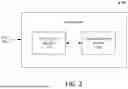 Fig. 03 - HOST BANDWIDTH OPTIMIZED DATA STREAM MEMORY WRITES