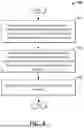 Fig. 05 - HOST BANDWIDTH OPTIMIZED DATA STREAM MEMORY WRITES