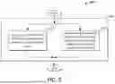 Fig. 06 - HOST BANDWIDTH OPTIMIZED DATA STREAM MEMORY WRITES