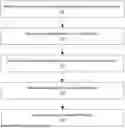 Fig. 01 - LOAD-AWARE SELECTION OF QUERY EXECUTION DATABASES