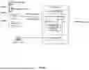 Fig. 05 - CURATING KNOWLEDGE BASED ON WORDS
