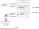 Fig. 06 - CURATING KNOWLEDGE BASED ON WORDS