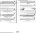 Fig. 07 - CURATING KNOWLEDGE BASED ON WORDS