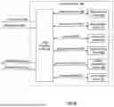 Fig. 08 - CURATING KNOWLEDGE BASED ON WORDS