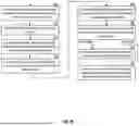 Fig. 13 - CURATING KNOWLEDGE BASED ON WORDS