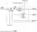 Fig. 16 - CURATING KNOWLEDGE BASED ON WORDS