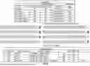 Fig. 21 - CURATING KNOWLEDGE BASED ON WORDS