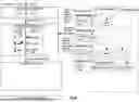 Fig. 33 - CURATING KNOWLEDGE BASED ON WORDS