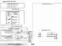 Fig. 34 - CURATING KNOWLEDGE BASED ON WORDS