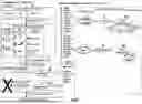 Fig. 35 - CURATING KNOWLEDGE BASED ON WORDS