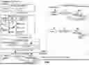 Fig. 36 - CURATING KNOWLEDGE BASED ON WORDS