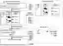 Fig. 37 - CURATING KNOWLEDGE BASED ON WORDS