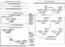 Fig. 39 - CURATING KNOWLEDGE BASED ON WORDS