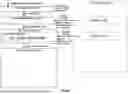 Fig. 40 - CURATING KNOWLEDGE BASED ON WORDS