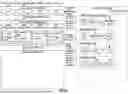 Fig. 44 - CURATING KNOWLEDGE BASED ON WORDS