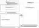 Fig. 47 - CURATING KNOWLEDGE BASED ON WORDS