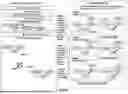 Fig. 50 - CURATING KNOWLEDGE BASED ON WORDS