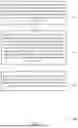 Fig. 08 - EXTRA-ORGANIZATIONAL APPLICATION MANAGEMENT