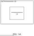 Fig. 02 - INTEGRATED INSTRUSION DETECTION FOR ENHANCED CHASSIS SECURITY