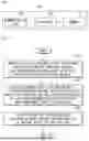Fig. 02 - METHOD AND DEVICE FOR LEARNING ARTIFICIAL INTELLIGENCE MODEL TO ESTIMATING EPISTEMIC UNCERTAINTY BASED ON SINGLE MODEL
