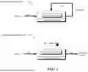 Fig. 02 - TRAINING ARTIFICIAL NEURAL NETWORKS WITH CONSTRAINTS