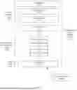 Fig. 02 - CLASSIFICATION MODEL TRAINING METHOD AND RELATED APPARATUS