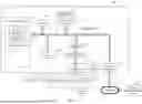 Fig. 05 - CLASSIFICATION MODEL TRAINING METHOD AND RELATED APPARATUS