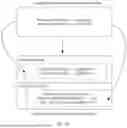 Fig. 08 - CLASSIFICATION MODEL TRAINING METHOD AND RELATED APPARATUS
