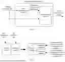 Fig. 10 - CLASSIFICATION MODEL TRAINING METHOD AND RELATED APPARATUS