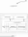 Fig. 14 - CLASSIFICATION MODEL TRAINING METHOD AND RELATED APPARATUS