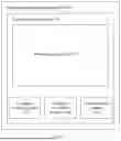 Fig. 16 - CLASSIFICATION MODEL TRAINING METHOD AND RELATED APPARATUS