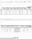 Fig. 06 - LAND SITE TOOL FOR CONVEYING AND ACTING ON INDICATION TO INTERESTED PARTIES OF RISKS AND OPPORTUNITIES OF ABILITY OF LAND SITES, INCLUDING SOLAR SITES, IN SUSTAINING VEGETATION THEREON