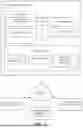 Fig. 02 - SYSTEM AND METHOD FOR AGGREGATING CONTRIBUTOR FUNDS INTO A UNIFIED PAYMENT INSTRUMENT