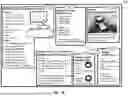 Fig. 02 - ENHANCED CONTENT MANAGEMENT AND REPOSTING METHODS AND SYSTEMS FOR SOCIAL MEDIA AND SEARCH PLATFORMS