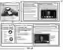 Fig. 03 - ENHANCED CONTENT MANAGEMENT AND REPOSTING METHODS AND SYSTEMS FOR SOCIAL MEDIA AND SEARCH PLATFORMS
