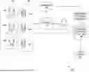 Fig. 01 - METHODS AND SYSTEMS FOR DETERMINING QUALITY OF MEDIA CONTENT