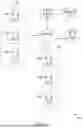 Fig. 02 - METHODS AND SYSTEMS FOR DETERMINING QUALITY OF MEDIA CONTENT