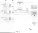Fig. 04 - METHODS AND SYSTEMS FOR DETERMINING QUALITY OF MEDIA CONTENT