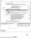 Fig. 06 - METHODS AND SYSTEMS FOR DETERMINING QUALITY OF MEDIA CONTENT