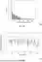 Fig. 08 - METHODS AND SYSTEMS FOR DETERMINING QUALITY OF MEDIA CONTENT
