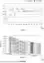 Fig. 10 - METHODS AND SYSTEMS FOR DETERMINING QUALITY OF MEDIA CONTENT