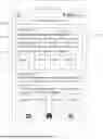 Fig. 01 - METHOD FOR DISPLAYING CONTENT, APPARATUS, DEVICE, COMPUTER-READABLE STORAGE MEDIUM AND PRODUCT