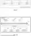 Fig. 07 - METHOD FOR DISPLAYING CONTENT, APPARATUS, DEVICE, COMPUTER-READABLE STORAGE MEDIUM AND PRODUCT